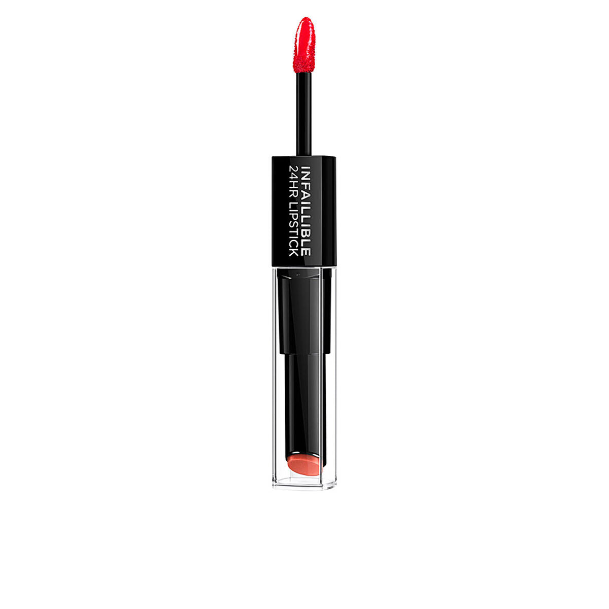 Lippenstift Infallible L'Oreal Make Up (5,6 ml)-1