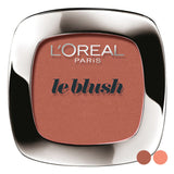 Blush True Match L'Oreal Make Up-0