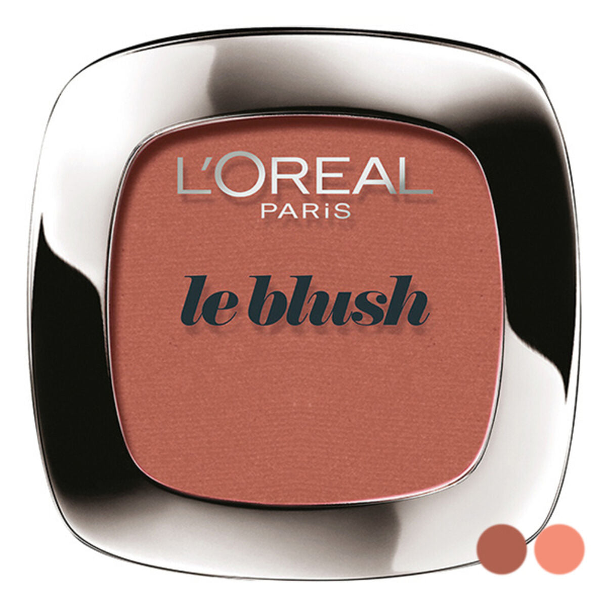 Blush True Match L'Oreal Make Up-0