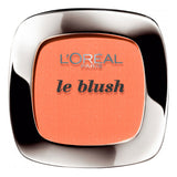 Blush True Match L'Oreal Make Up-1