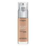 Liquid Make Up Base Accord Parfait L'Oreal Make Up (30 ml) (30 ml)-1