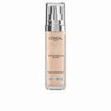 Liquid Make Up Base Accord Parfait L'Oreal Make Up (30 ml) (30 ml)-1