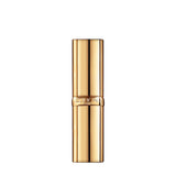 Lippenstift L'Oreal Make Up Color Riche 230-Koralle Showroom (4,2 g)-2