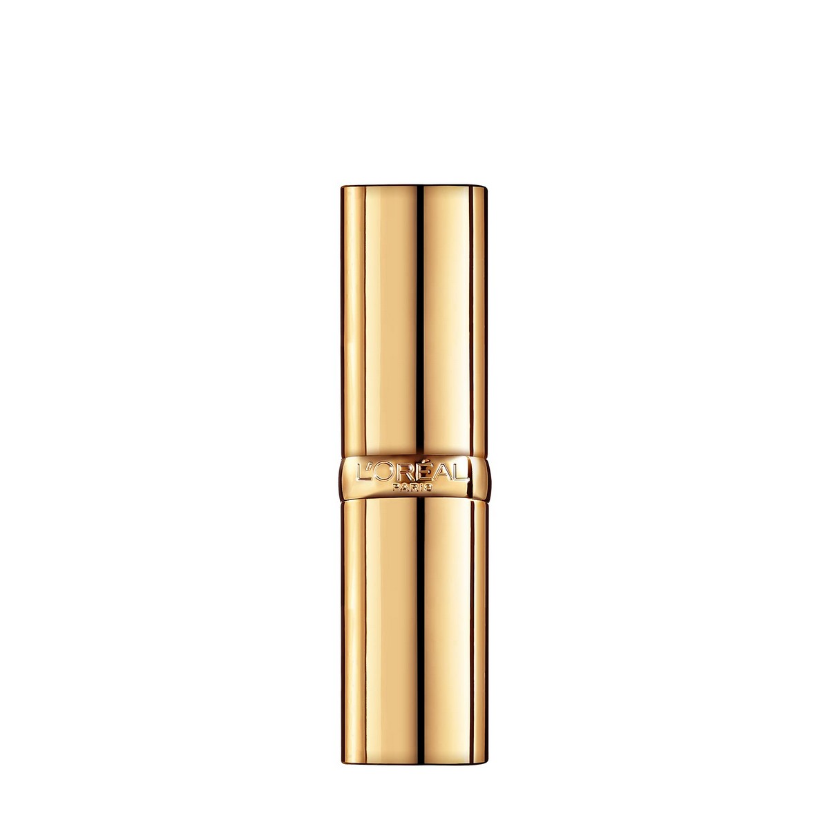 Lippenstift L'Oreal Make Up Color Riche 230-Koralle Showroom (4,2 g)-2
