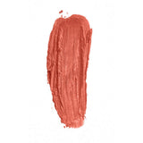 Lippenstift L'Oreal Make Up Color Riche 230-Koralle Showroom (4,2 g)-1
