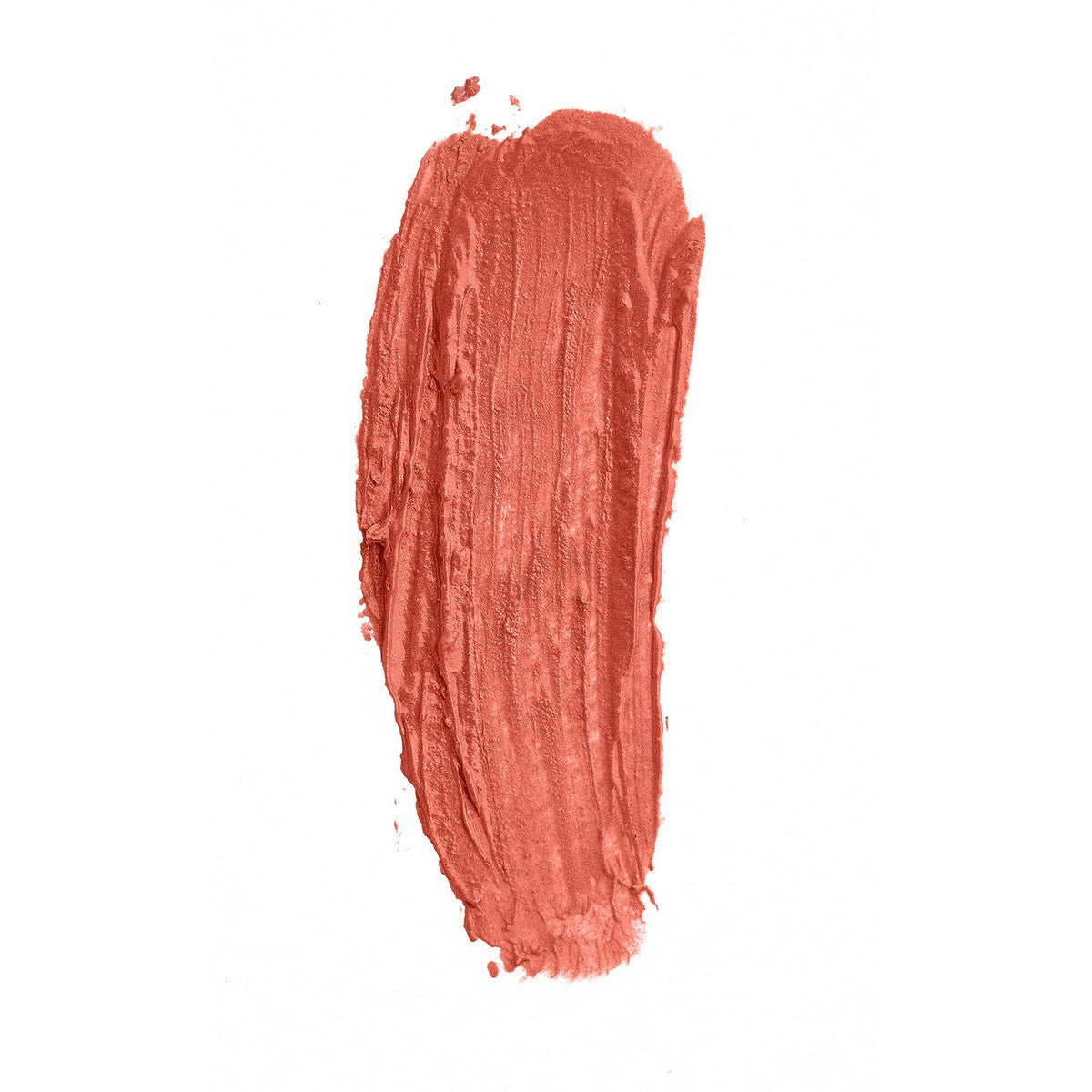 Lippenstift L'Oreal Make Up Color Riche 230-Koralle Showroom (4,2 g)-1