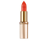 Lipstick Color Riche L'Oreal Make Up-1