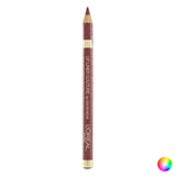 Lipliner Color Riche L'Oreal Make Up-0