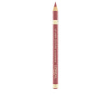 Lipliner Color Riche L'Oreal Make Up-3