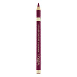 Lipliner Color Riche L'Oreal Make Up-8