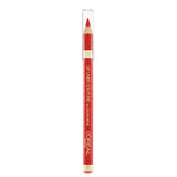 Lipliner Color Riche L'Oreal Make Up-7