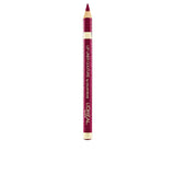 Lipliner Color Riche L'Oreal Make Up-2