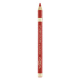 Lipliner Color Riche L'Oreal Make Up-3