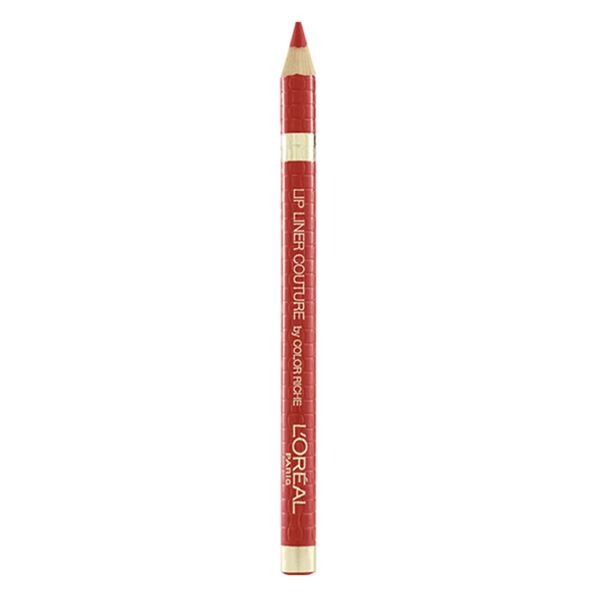 Lipliner Color Riche L'Oreal Make Up-3