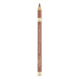 Lipliner Color Riche L'Oreal Make Up-2