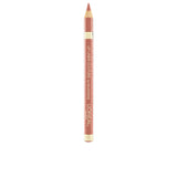Lipliner Color Riche L'Oreal Make Up-1