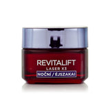 Night Cream L'Oréal Paris Revitalift 50 ml-0