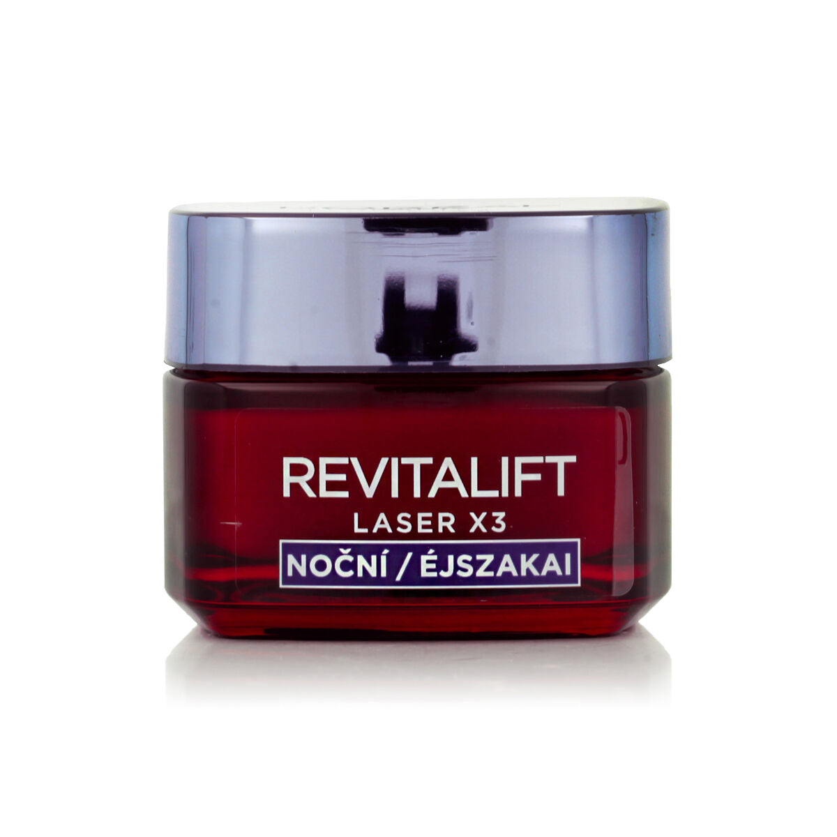 Night Cream L'Oréal Paris Revitalift 50 ml-0