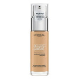 Liquid Make Up Base Accord Parfait L'Oreal Make Up (30 ml) (30 ml)-15