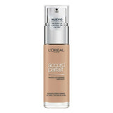 Liquid Make Up Base Accord Parfait L'Oreal Make Up (30 ml) (30 ml)-13