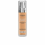 Liquid Make Up Base Accord Parfait L'Oreal Make Up (30 ml) (30 ml)-7