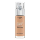 Liquid Make Up Base Accord Parfait L'Oreal Make Up (30 ml) (30 ml)-10