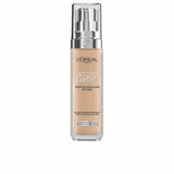 Liquid Make Up Base Accord Parfait L'Oreal Make Up (30 ml) (30 ml)-8
