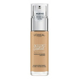Liquid Make Up Base Accord Parfait L'Oreal Make Up (30 ml) (30 ml)-16