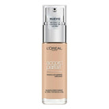 Liquid Make Up Base Accord Parfait L'Oreal Make Up (30 ml) (30 ml)-17
