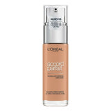 Liquid Make Up Base Accord Parfait L'Oreal Make Up (30 ml) (30 ml)-21
