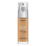 Liquid Make Up Base Accord Parfait L'Oreal Make Up (30 ml) (30 ml)-17
