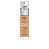 Liquid Make Up Base Accord Parfait L'Oreal Make Up (30 ml) (30 ml)-6