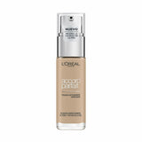 Flüssige Make-up-Basis L'Oréal Paris True Match 30 ml-0