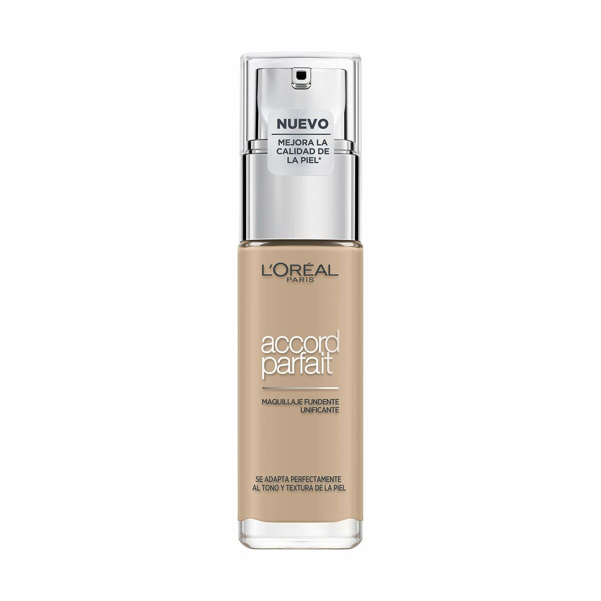 Flüssige Make-up-Basis L'Oréal Paris True Match 30 ml-0