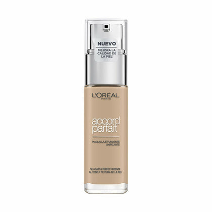 Flüssige Make-up-Basis L'Oréal Paris True Match 30 ml
