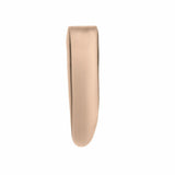 Flüssige Make-up-Basis L'Oréal Paris True Match 30 ml-1