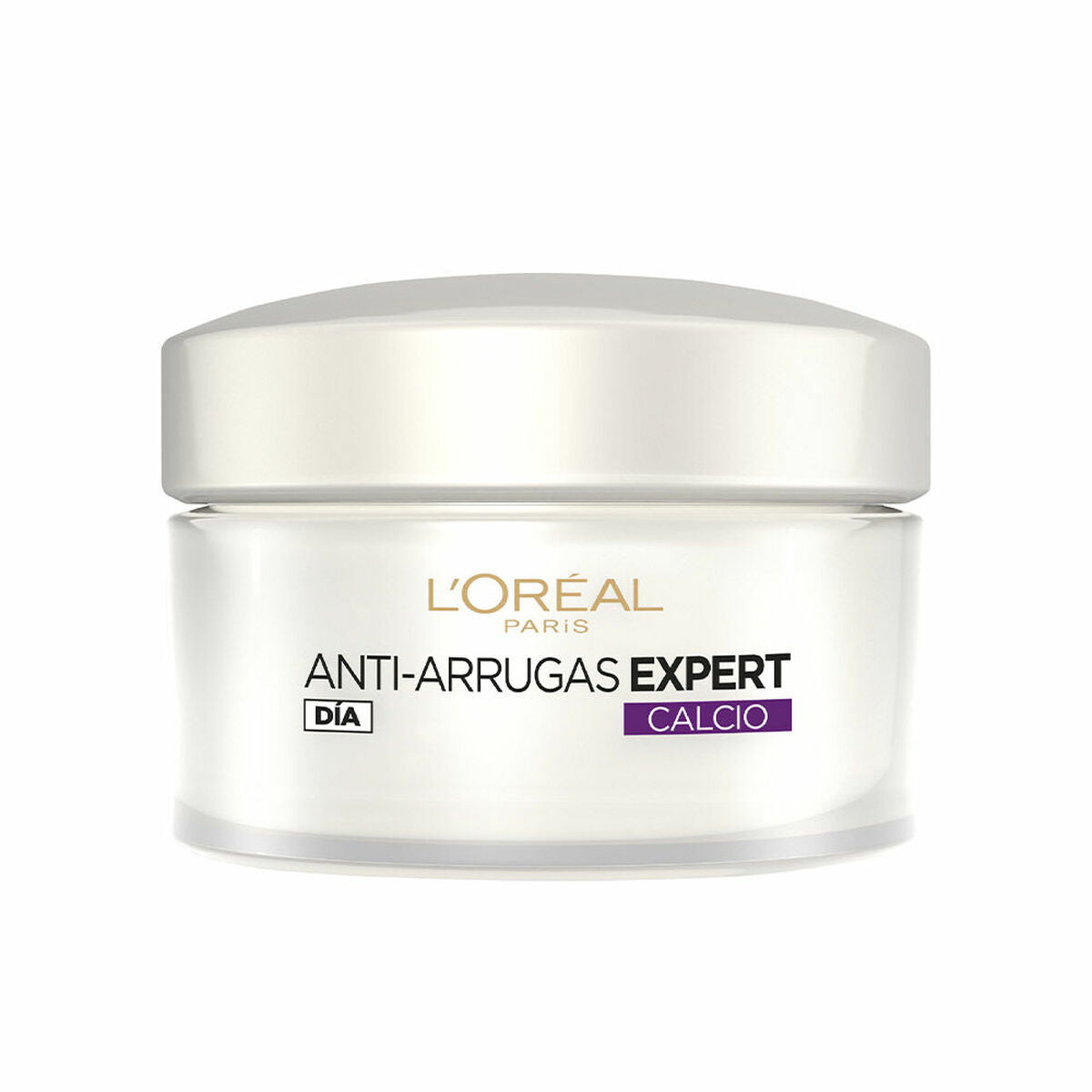Crema Antirughe L'Oreal Make Up (50 ml)-0