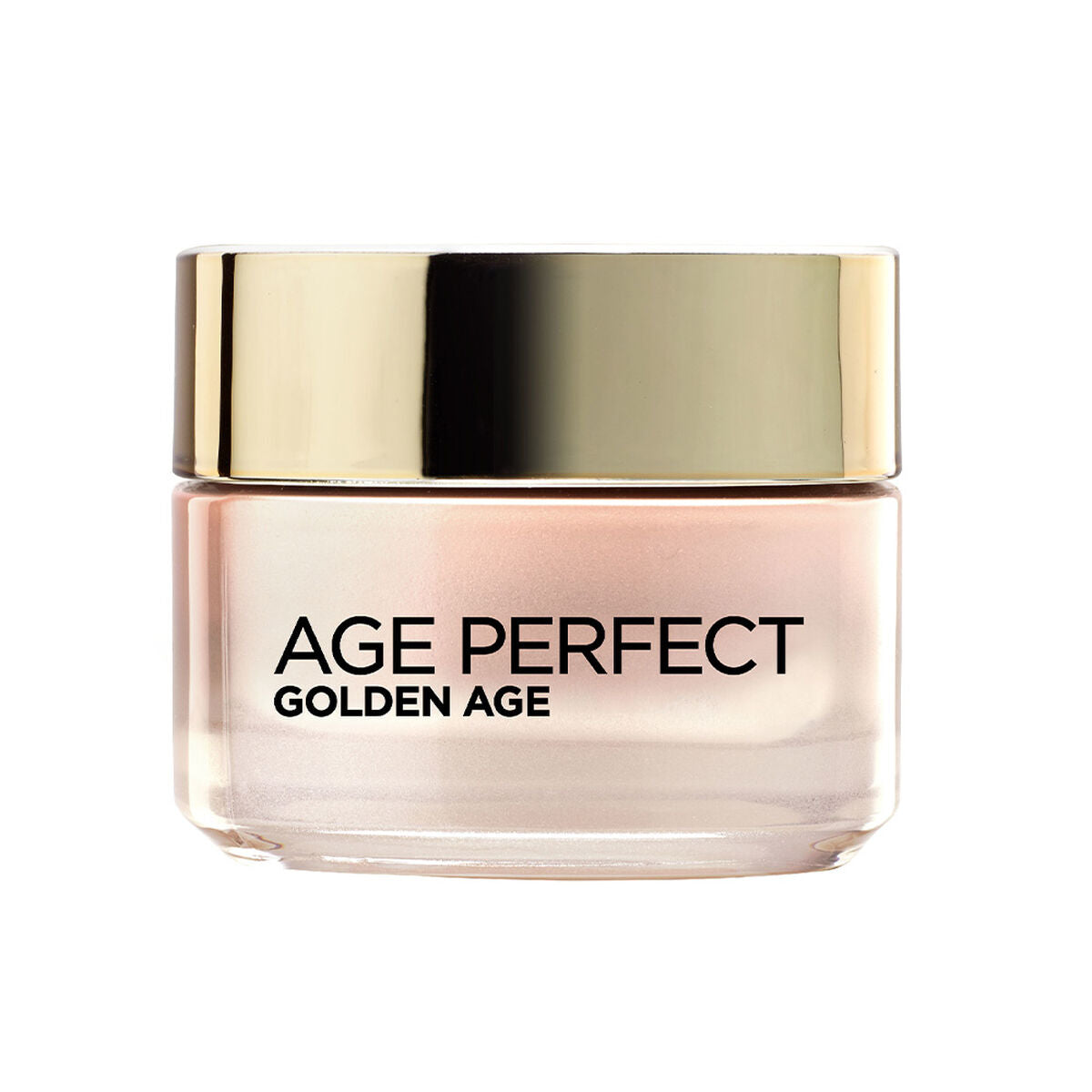 Tagescreme Age Perfect Golden Age L'Oreal Make Up-1