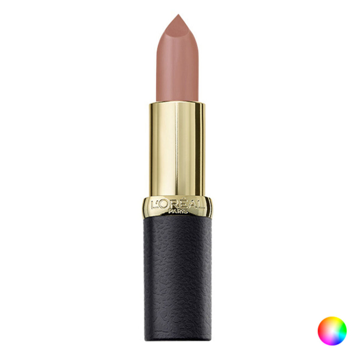 Lipstick Color Riche L'Oreal Make Up (4,8 g) 3,6 g-0