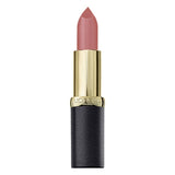 Lipstick Color Riche L'Oreal Make Up (4,8 g) 3,6 g-8