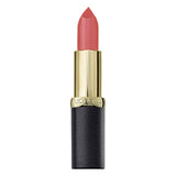 Lipstick Color Riche L'Oreal Make Up (4,8 g) 3,6 g-7