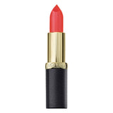 Lipstick Color Riche L'Oreal Make Up (4,8 g) 3,6 g-6