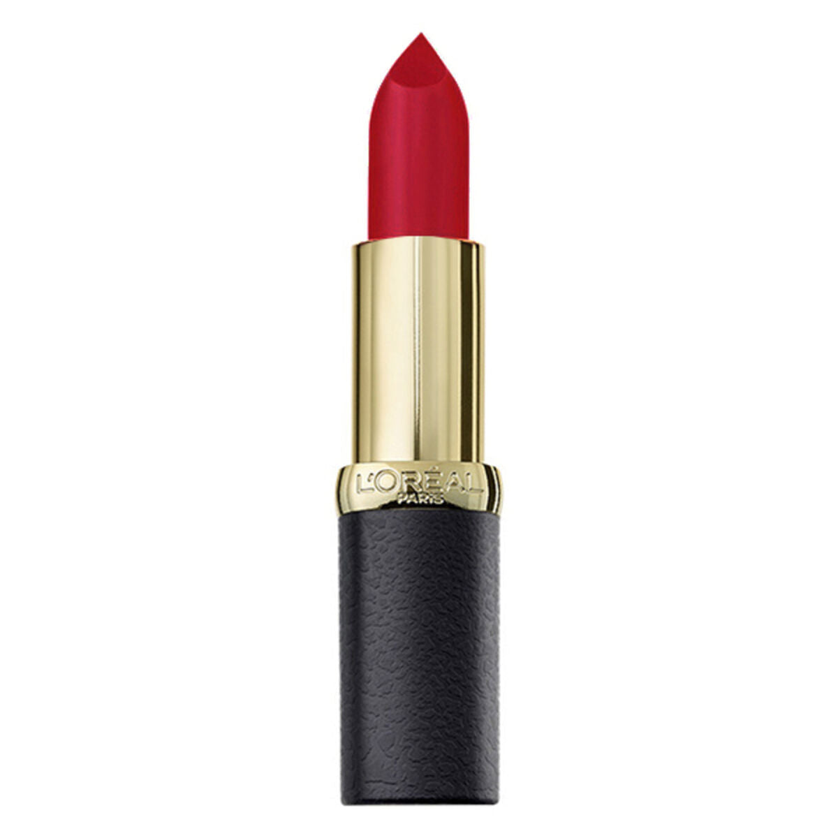 Lipstick Color Riche L'Oreal Make Up (4,8 g) 3,6 g-4