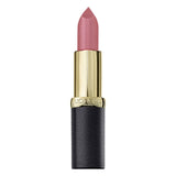 Lipstick Color Riche L'Oreal Make Up (4,8 g) 3,6 g-1