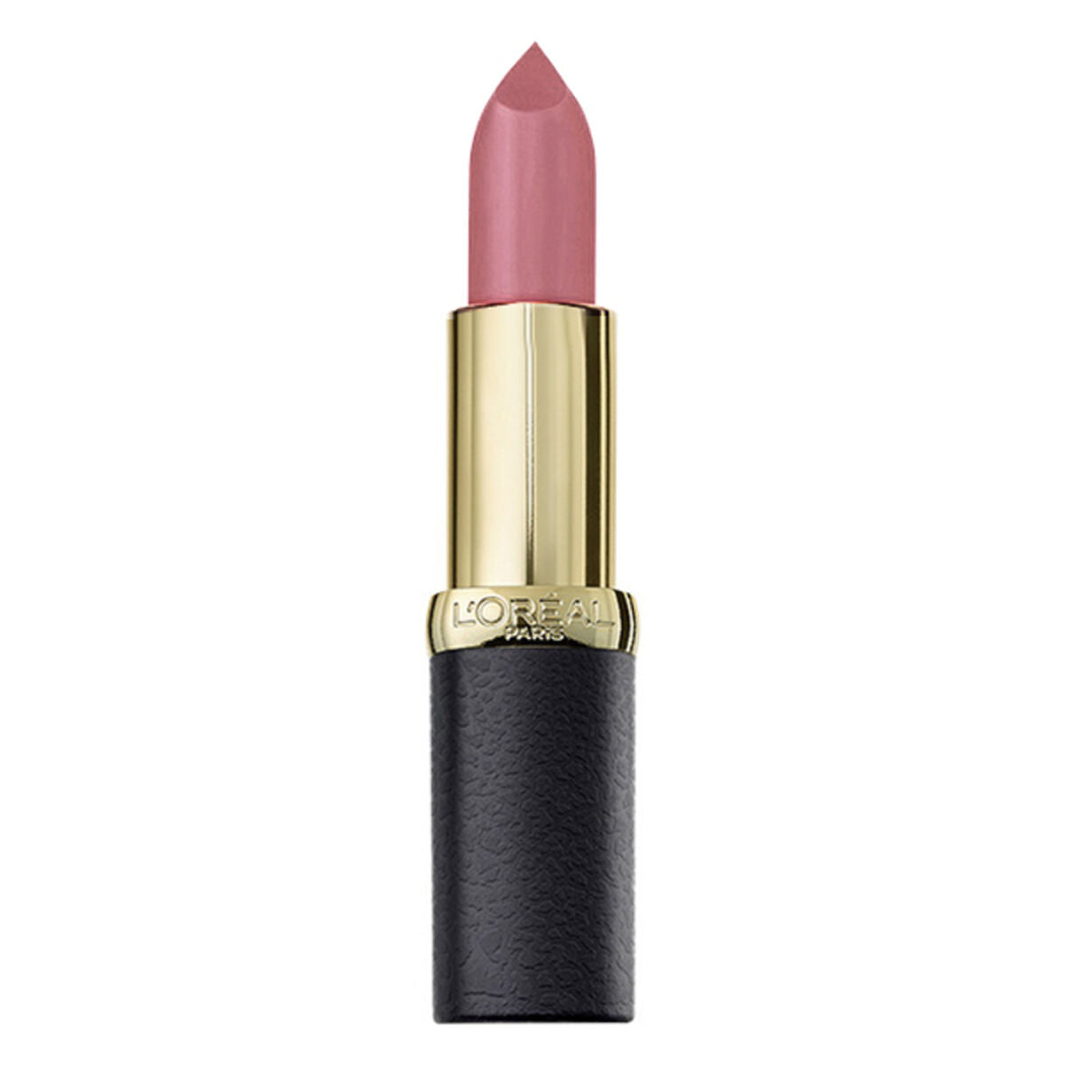 Lipstick Color Riche L'Oreal Make Up (4,8 g) 3,6 g-1