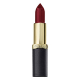 Lipstick Color Riche L'Oreal Make Up (4,8 g) 3,6 g-5