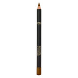 Eye Pencil Le Khol L'Oreal Make Up (3 g) 1,2 g-7
