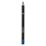 Eye Pencil Le Khol L'Oreal Make Up (3 g) 1,2 g-5