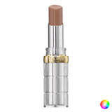 Lipstick Color Riche L'Oreal Make Up-0