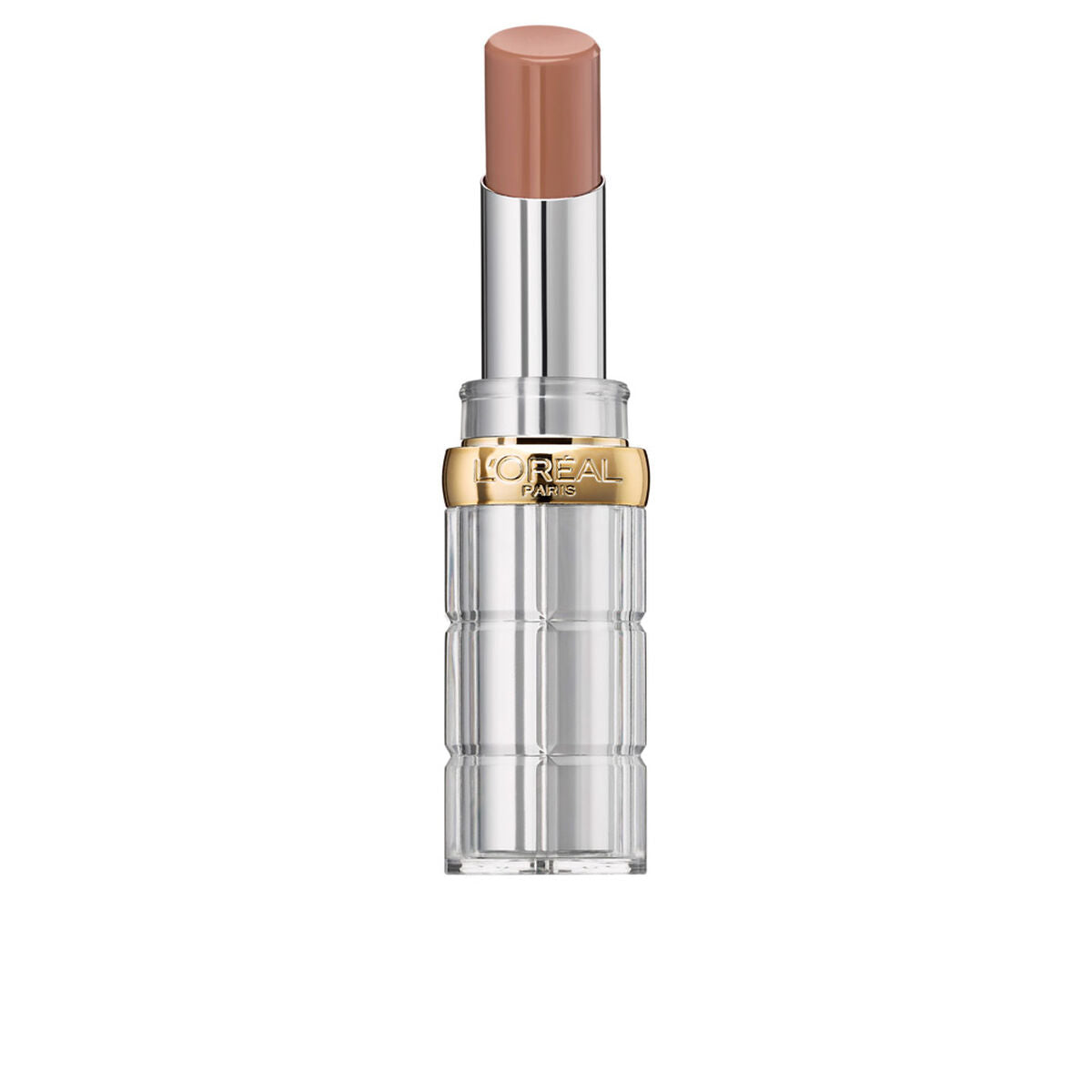 Lipstick Color Riche L'Oreal Make Up-1